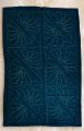 Big size Nokshi Katha for baby-Combo (4pcs-5pcs-6pcs-10pcs)( 31" × 24")– 100% Cotton – 20 to 30 unique Design.