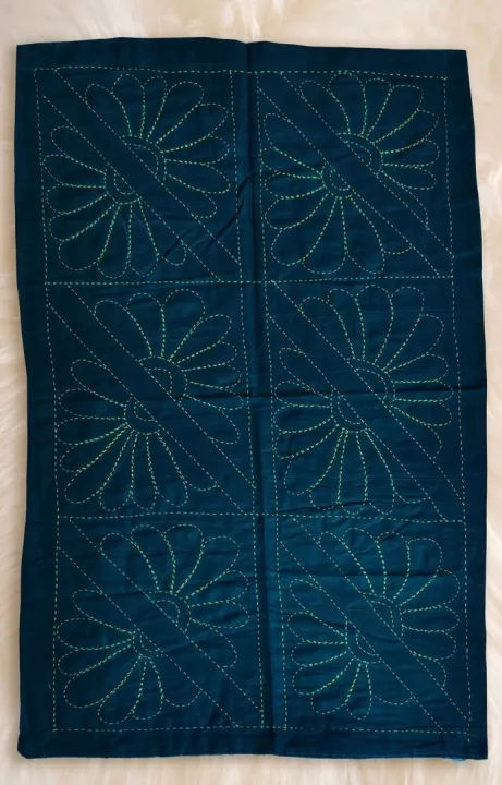 Big%20size%20Nokshi%20Katha%20for%20baby-Combo%20(4pcs-5pcs-6pcs-10pcs)(%2031"%20%C3%97%2024")%E2%80%93%20100%25%20Cotton%20%E2%80%93%2020%20to%2030%20unique%20Design%20-%20Image%208