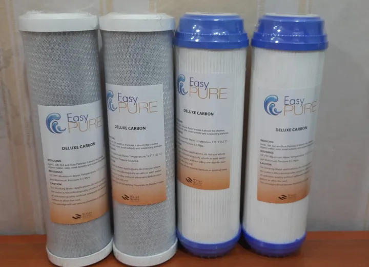 CTO%20NET%20CARBON%20FILTER%20(2%20PCS),%20UDF%20BOX%20CARBON%20FILTER%20(2%20PCS)%20-%20Image%203