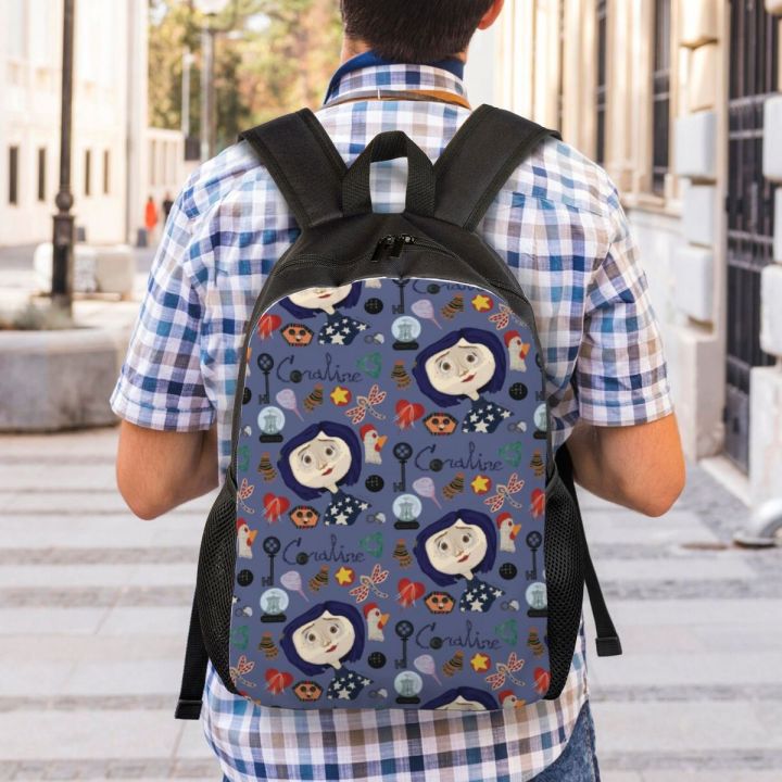 Custom%20Halloween%20Horror%20Film%20Coraline%20Backpack%20Men%20Women%20Fashion%20Bookbag%20for%20College%20School%20Bags%20-%20Image%206