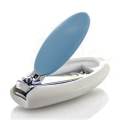 Cute Multi Color AppleBear Nail Clippers for Baby.