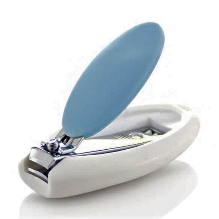 Cute%20Multi%20Color%20AppleBear%20Nail%20Clippers%20for%20Baby%20-%20Image%205