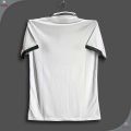 Liverpool Thai Premium Football Jersey For Man - Half Sleeve Collar Polo Jersey - Liverpool Jersey 2026. 