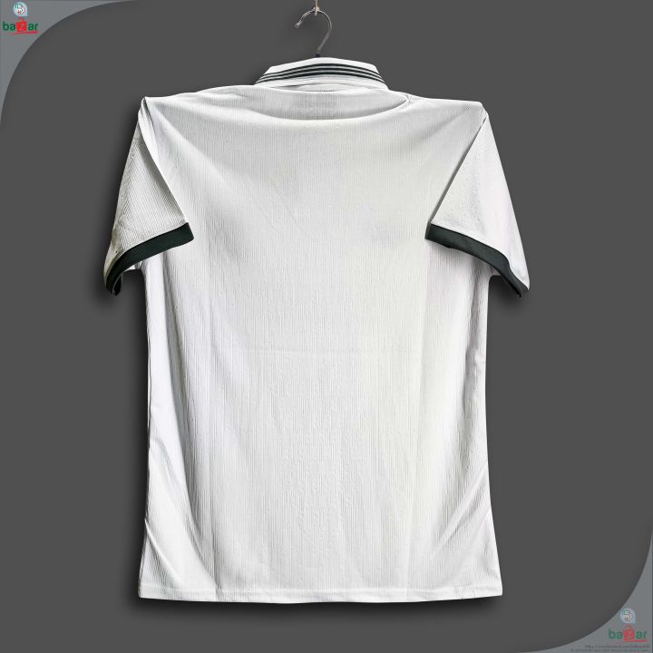 Liverpool%20Thai%20Premium%20Football%20Jersey%20For%20Man%20-%20Half%20Sleeve%20Collar%20Polo%20Jersey%20-%20Liverpool%20Jersey%202026%20-%20Image%203