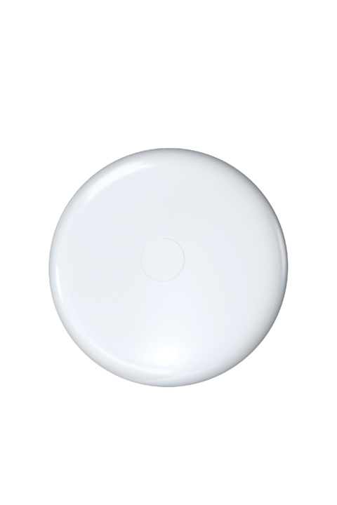 Super%20Star%20Saucer%2032%20Watt%20Led%20Light%20Daylight%20-%20Image%204