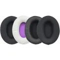 Ear Pads For Kingston HyperX Alpha / Cloud II / Stinger / Flight Headphones foam Creek. 