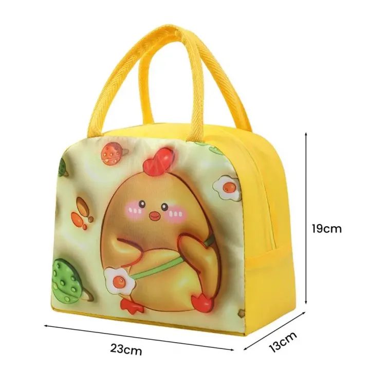 Kawaii%20Portable%20Fridge%20Thermal%20Bag%20Women%20Children's%20School%20Thermal%20Insulated%20Lunch%20Box%20Tote%20Food%20Small%20Cooler%20Bag%20Pouch%20-%20Image%206