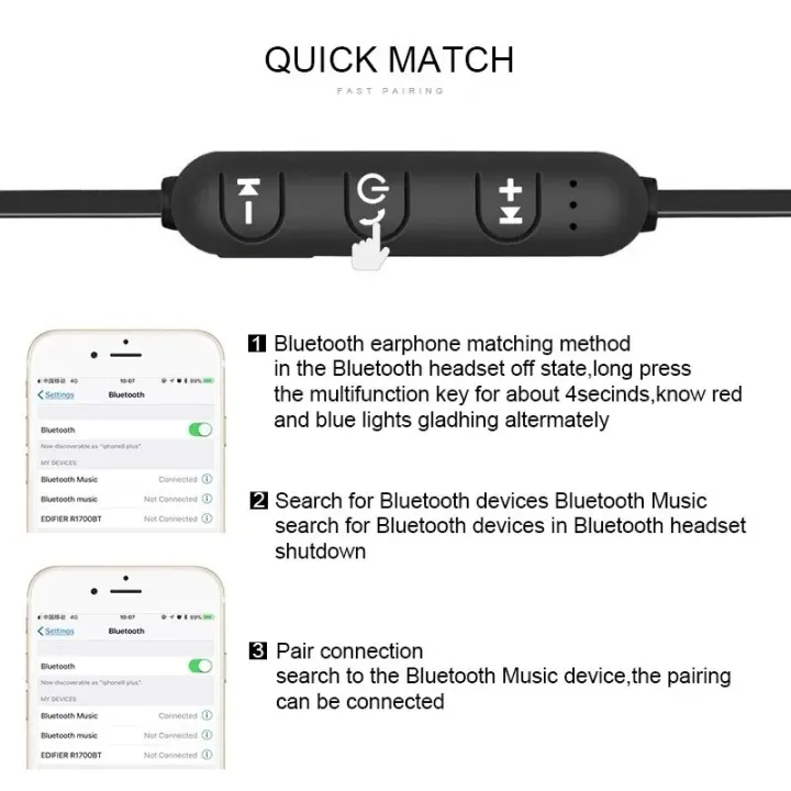 Wireless%20binaural%20stereo%20sports%20Bluetooth%20headset%20ear%20hanging%20running%20super%20long%20standby%20magnetic%20suction%20head%20neck%20hanging%20neck%20-%20Image%204