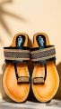 Elegant flat shoes for woman -bloomwalk. 
