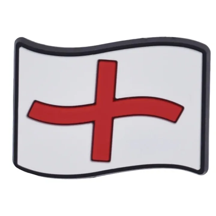 1pcs%20National%20Flags%20Shoes%20Accessories%20Adult%20Sandals%20Garden%20Buckle%20Decorations%20for%20Croc%20Charm%20Party%20Present%20Jeans%20Dropshipping%20-%20Image%207