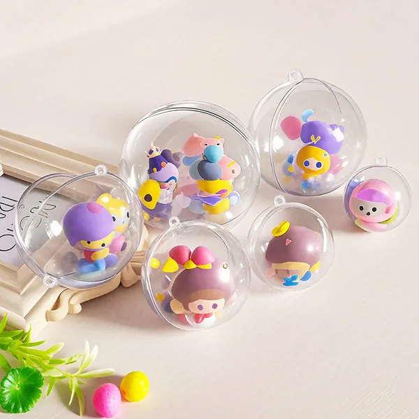 5Pc%20Christmas%20Transparent%20Ball%20Plastic%20Christmas%20Trees%20Open%20Ball%20Box%20Bauble%20Ornament%20Wedding%20Gift%20Present%20Party%20Home%20Decoration%20-%20Image%208