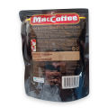 Mac Coffee pouch pack 50g. 
