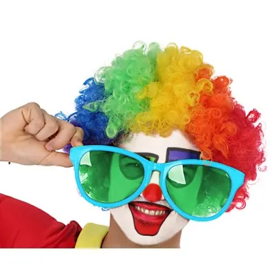 Multicolor%20Curly%20Afro%20Wig%20for%20Men,%20Festival%20Costume%20Accessory,%20Party%20Fun%20Hairpiece%20-%20Image%202