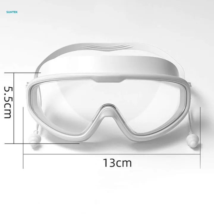 Kids%20Swim%20Goggles%20Swimming%20Glasses%20for%20Swimming%20Pool%20Snorkeling%20Diving%20Pink%20-%20Image%207