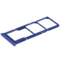 Sim Tray for Samsung Galaxy M21 M30s M31 Replacement (Free High Quality Sim Ejector Pin). 