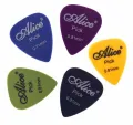Matte Premium Acoustic Guitar - Edition 2024 - Guitar. 
