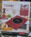 Prestige Infrared Cooker PIF-295. 