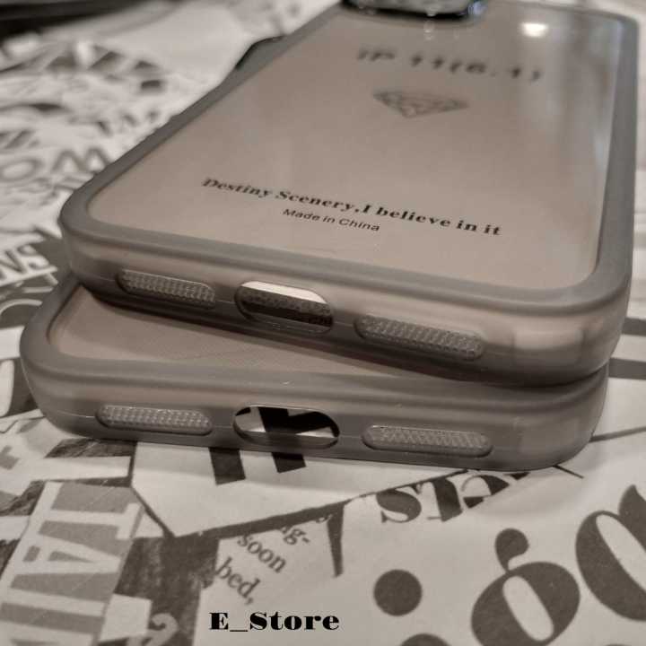 For%20Apple%20iphone%2011%20Mobile%20Cover%20Edge-Reinforced%20Shockproof%20Cushion%20Back%20Clear%20Hybrid%20Transparent%20Hard%20Cover%20Casing%20-%20Image%203