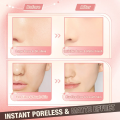 PINKFLASH PFF12 Pro Touch Makeup Base Primer 20gm | PinkFlash (Primer) Pro Touch Pore Minimizer Makeup Primer - Makeup Base Primer. 