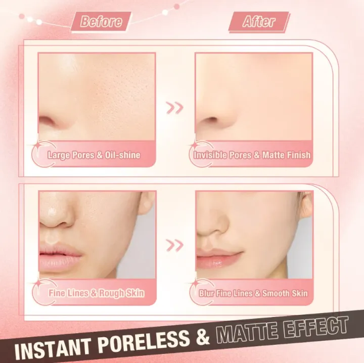 PINKFLASH%20PFF12%20Pro%20Touch%20Makeup%20Base%20Primer%2020gm%20%7C%20PinkFlash%20(Primer)%20Pro%20Touch%20Pore%20Minimizer%20Makeup%20Primer%20-%20Makeup%20Base%20Primer%20-%20Image%204