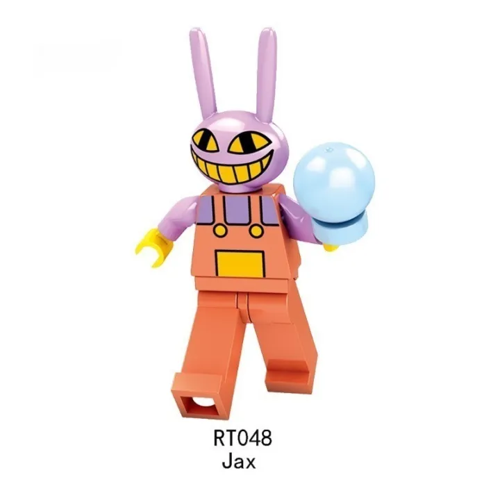 The%20Amazing%20Digital%20Circus%20Pomni%20Caine%20Jax%20Gangle%20Kafmo%20Zooble%20Ragatha%20Cartoon%20Anime%20Mini%20Building%20Block%20Figure%20Toys%20Kids%20Gift%20-%20Image%206