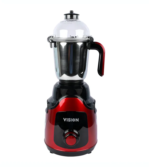 VISION%20Blender%20VIS-SBL-023-1200W%20(KM%204%20in%201)%20-%20Image%202