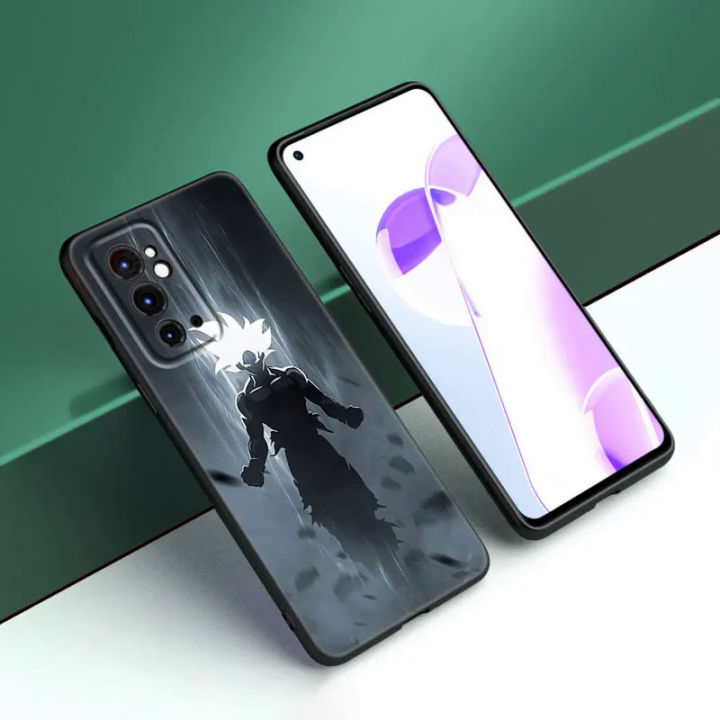 %E3%80%90Poggioio%E3%80%91%20Dragons-Goku%20Anime%20Phone%20Case%20For%20OnePlus%209%2010%20ACE%202V%20Pro%209RT%2010T%2010R%2011R%20CE%202%203%20Lite%20N10%20N20%20N30%205G%20Black%20Silicone%20Cover%20-%20Image%204