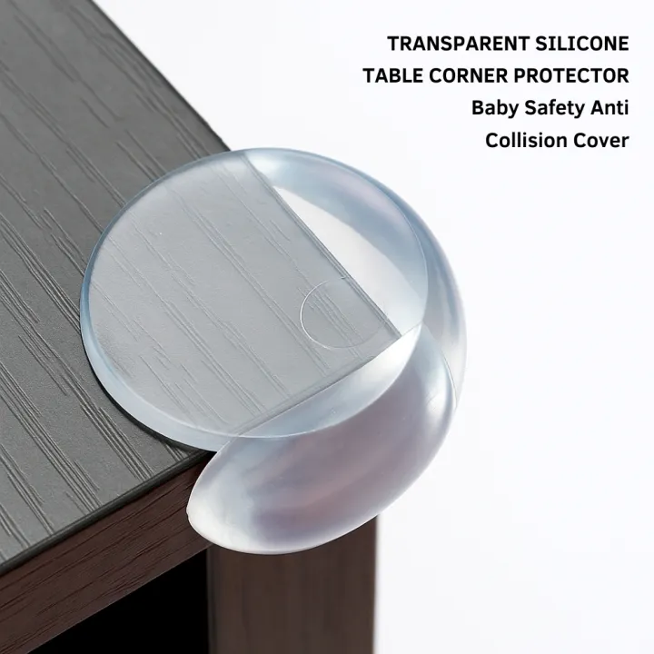 Transparent%20Silicone%20Table%20Corner%20Protector%20Baby%20Safety%20Anti%20Collision%20Cover%201pcs%20-%20Image%208