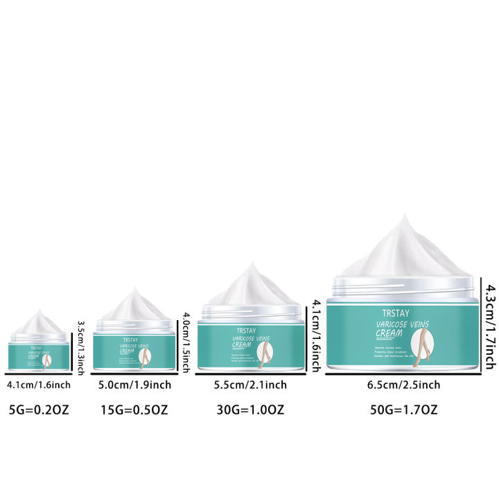Varicocele%20Cream%20Relieving%20Limb%20Swelling,%20Soothing,%20and%20Moisturizing%20Skin%20-%20Image%206