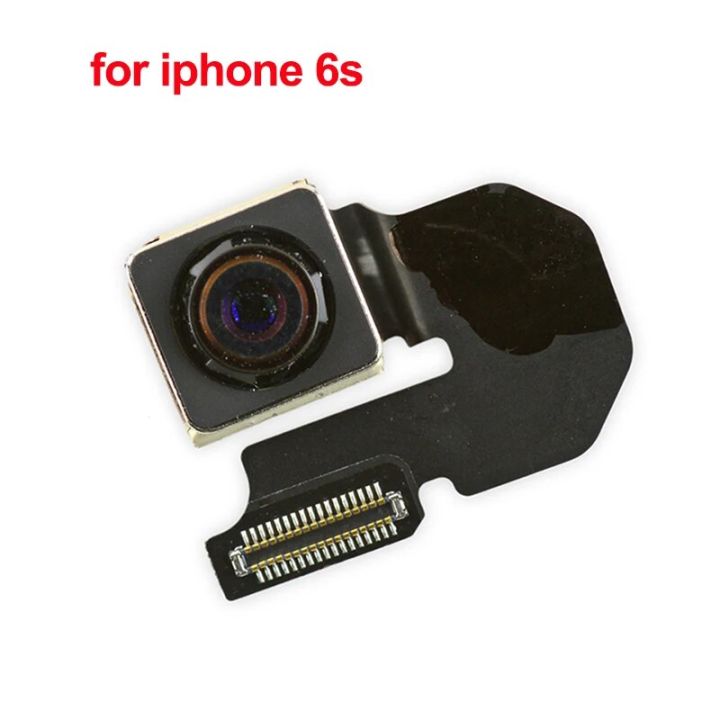 Rear%20Camera%20For%20iPhone%20X%20XS%20XS%20MAX%20Back%20Camera%20Replacement%20Repair%20Mobile%20Phone%20Parts%20Sensor%20Flex%20Cable%20For%20iPhone%206%206s%207%208%20Plus%20-%20Image%206