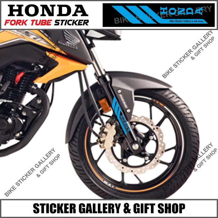 Fork%20Tube%20Sticker%20for%20HONDA%20Bike%20>%20IIL%20Design%20%20>%20%201%20pair%20(%20Waterproof%20&%20Premium%20quality)/%20Sticker%20Gallery%20&%20Gift%20Shop%20-%20Image%204