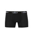 Premium Mens 1 Pcs Underwear Boxer Comfortable Fit. 