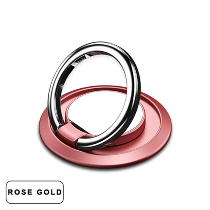 %E3%80%90Factory-direct%E3%80%91%20Metal%20360%20Degree%20Finger%20Holder%20Mount%20Support%20For%20All%20Models%20Phone%20Ring%20-%20Image%204