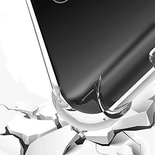 samsung%20galaxy%20J4%20plus%20transparent%20back%20cover%20-%20Image%203