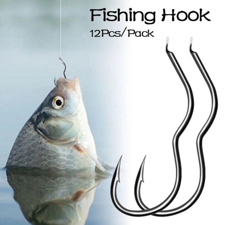 daiwa lady samurai 2 piece spinning combo D-Shock Freshwater Combo, Black durability and smoothness Stoneflopper WiseOceans - Creature Feature With Polespear Bag:No
