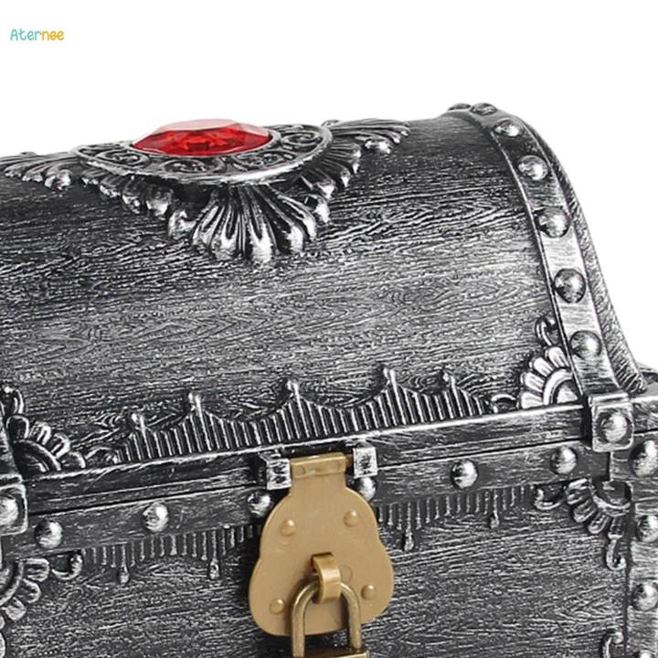 Treasures%20Collection%20Storage%20Box%20Adventurous%20Treasure%20Box%20for%20Boys%20Girls%20-%20Image%203
