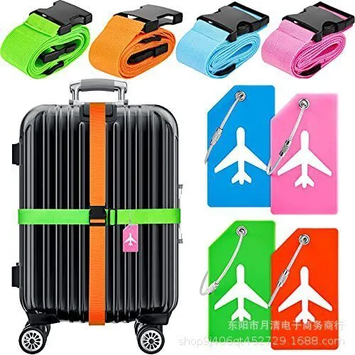 Adjustable%20suitcase%20silicone%20lage%20label,%20bag%20strap%20with%20nylon%20lage,%20travel%20accessories%20-%20Image%205