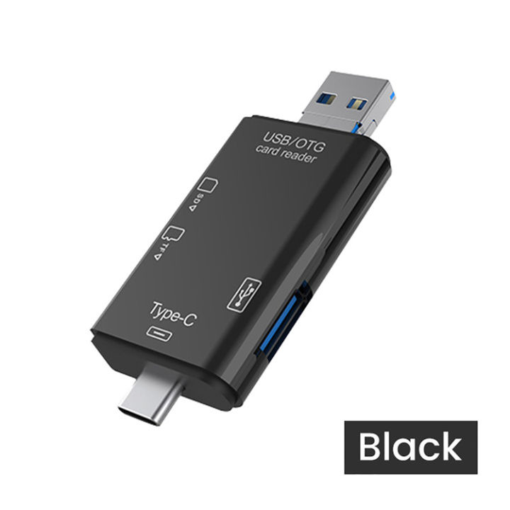 6-in-1%20Universal%20USB%20OTG%20Card%20Reader,%20Type-C,%20MicroUSB,%20USB%20A,%20SD/MicroSD%20Support,%20Plug-and-Play%20Data%20Transfer%20-%20New%20-%20Image%208