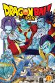 Dragon Ball Super Volume (16-20) Paperback Manga Set| Bookism BD. 