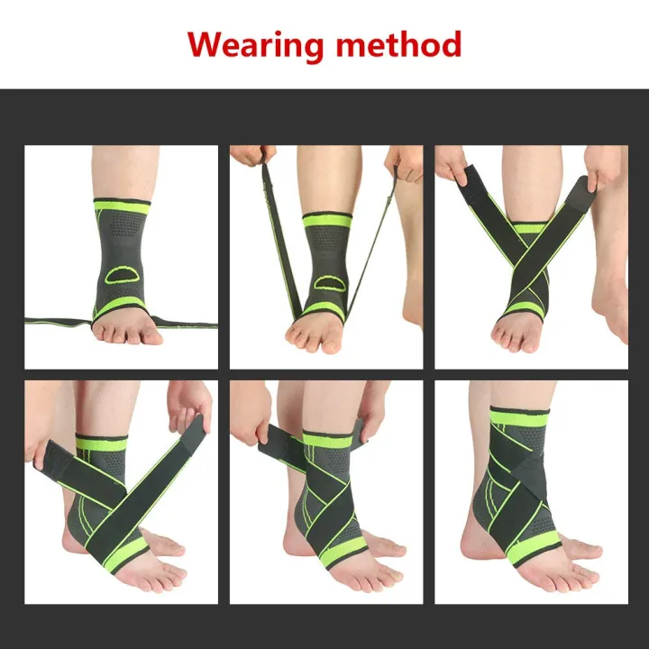 Copper%20Pressurized%20Support%20Ankle%20Braces%20for%20Men%20Women%20Sport%20Ankle%20Support%20Weaving%20Ankle%20Pads%20with%20Adjustable%20Compression%20Strap%201pcs%20-%20Image%206