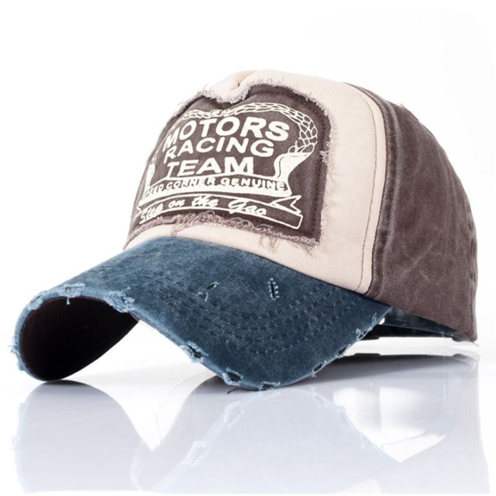 Cheap%20All-match%20Outdoor%20Spring%20Girls%20Women%20Baseball%20Caps%202024%20Dropshipping%20Embroidery%20Washed%20Solid%20Autumn%20Boys%20Men%20Baseball%20Hats%20-%20Image%204