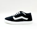 Stander Looking Stylish and Fashionable Summer and Winter Exclusive Sneakers Converse Shoes for Men.