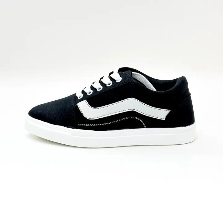 Stander%20Looking%20Stylish%20and%20Fashionable%20Summer%20and%20Winter%20Exclusive%20Sneakers%20Converse%20Shoes%20for%20Men%20-%20Image%205
