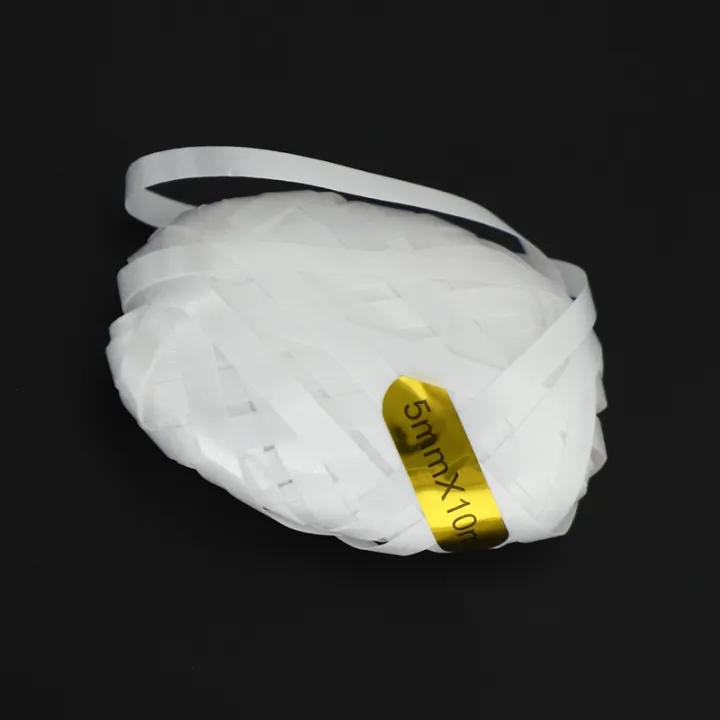 20Pcs%20Colourful%20Paper%20Fans%20Paper%20Flower%20Ball%20Honeycomb%20Balls%20Set%20-%20Image%205