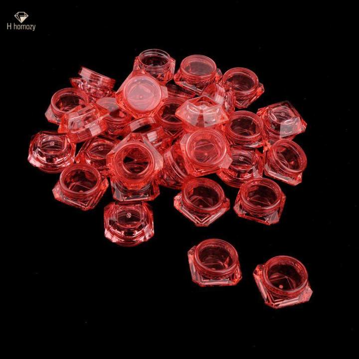 30%20Pack%20Refillable%20Cosmetic%20Containers%20with%20Lids%203%20Gram%20Size%20-%20Image%204