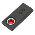 Camera Detector, USB Charging Camera Finder for Hotel for Travel.