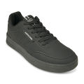 NORTH STAR VICTORY MENS CANVAS F.TIME.