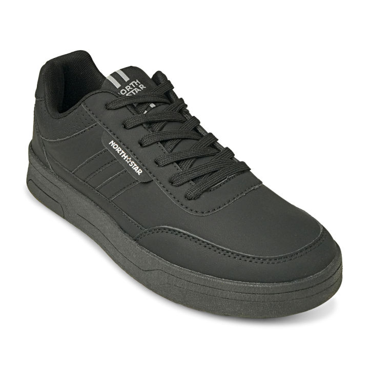 NORTH%20STAR%20VICTORY%20MENS%20CANVAS%20F.TIME%20-%20Image%202