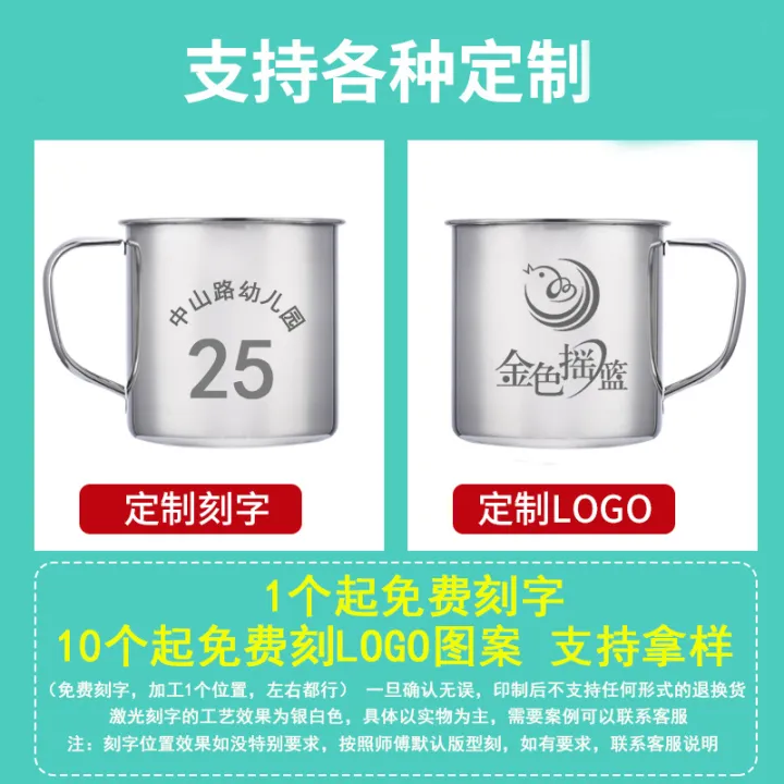 Thickened%20Stainless%20Steel%20Cup%20with%20Lid%20Metal%20Tea%20Jar%20Kindergarten%20Children's%20Small%20Water%20Cup%20with%20Handle%20Household%20Drinking%20-%20Image%204