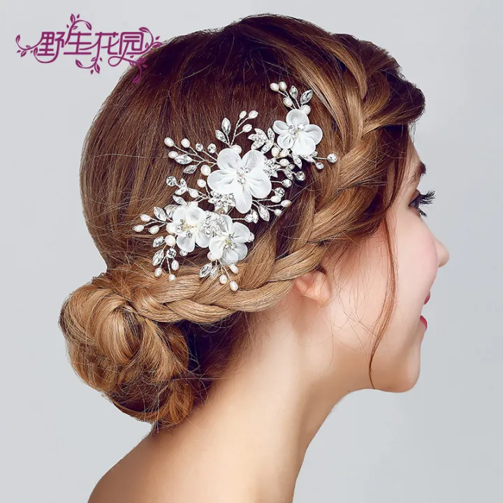 J604%20bridal%20headwear%20hairpins%20European%20and%20American%20cross-border%20fashion%20wedding%20accessories%20high-end%20handmade%20hairpins%20ladies%20hair%20flower%20hair%20accessories%20-%20Image%206